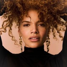 Listen: IN THE HEIGHTS Star Leslie Grace Releases New Album
