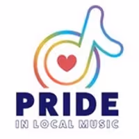 Brian Justin Crum and BeBe Zahara Benet Added as Special Guests to Pride In Local…