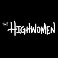 VIDEO: Jimmy Fallon & The Highwomen Cover Fleetwood Mac's 'The Chain' Video