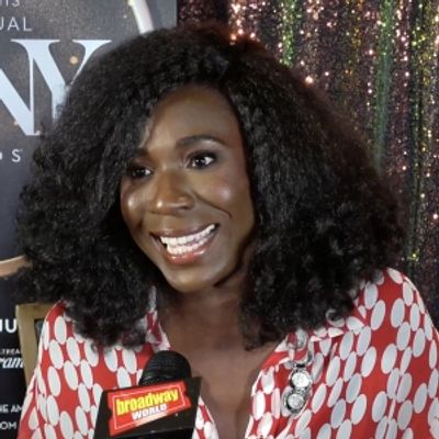 Video: Meet the Tony-Nominated Designers of 2024