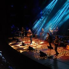 Harris Center for the Arts to Present an Evening of Classic Rock and Roll With CLASSI