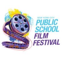NYC Public School Film Festival Adds New Feature: Student Filmmakers Interview…