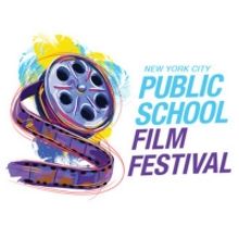 NYC Public School Film Festival Adds New Feature: Student Filmmakers Interview…