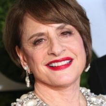 VIDEO: On This Day, April 21- Happy Birthday, Patti LuPone!