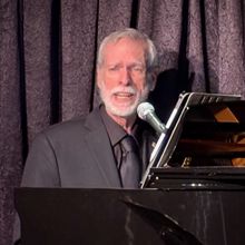 Review: STEVE SCHALCHLIN AND FRIENDS Shines at Don't Tell Mama