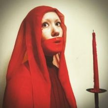 THE HANDMAID'S DIANETICS EPISODE 1 Premieres At United Solo Festival 2023