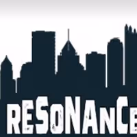 Resonance Chamber Orchestra and Chorus Will Return to the Concert Hall with ...OF…