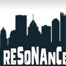 Resonance Chamber Orchestra and Chorus Will Return to the Concert Hall with ...OF DAR