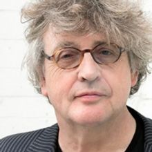 MULDOON'S PICNIC Will Embark on an Ireland Tour in August