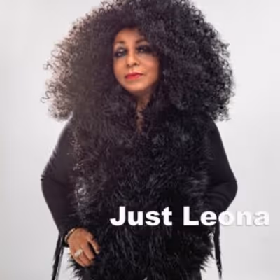 Feature: JUST LEONA - OPERA LEGEND LEONA MITCHELL RELEASES POP ALBUM