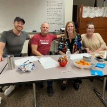 24 Area High Schoolers Chosen As Semifinalists For KC SuperStar