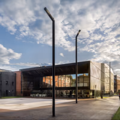 Bernie Grant Arts Centre to Mark Black History Month With Season of Theatre and Perfo