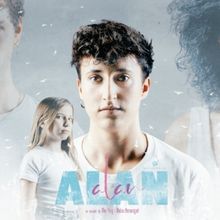 ALAN se instala en el Teatre Condal