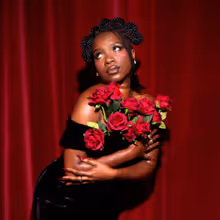 LOVER GIRL to Transfer to Soho Theatre