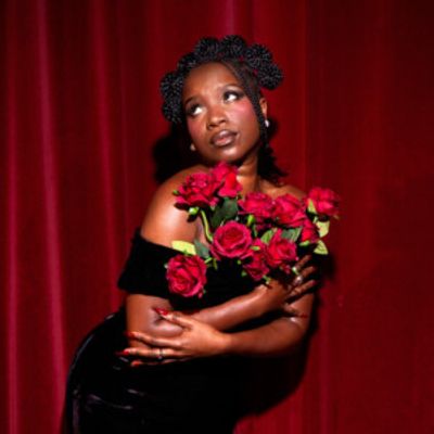 LOVER GIRL to Transfer to Soho Theatre