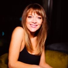 WRITTEN IN BROOKLYN Reading Series Announced At The Williamsburg Hotel, March 29