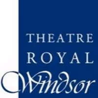 Sean Mathias Announced as Artistic Director of Theatre Royal Windsor
