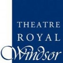 Sean Mathias Announced as Artistic Director of Theatre Royal Windsor