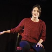 Phoebe Waller-Bridge's Play FLEABAG to Stream on Amazon Prime and Soho Theatre for…
