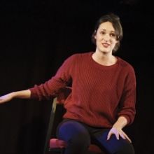 Phoebe Waller-Bridge's Play FLEABAG to Stream on Amazon Prime and Soho Theatre for Ch