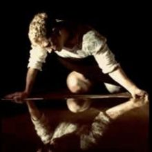 Guest Blog: HUNCHtheatre Release New Book To Raise Funds For Their Company