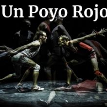 Centaur Theatre In Collaboration With TOHU, Leaps Into A Brand New Season