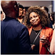 Steppenwolf Associates to Host FÊTE FOR 50 at Povos Gallery