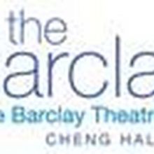 Trio Barclay Announced At Irvine Barclay Theatre