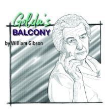 GOLDA'S BALCONY Announced At The Public Theater Of San Antonio