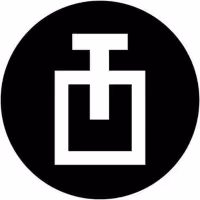 The Tank Announces Programming for Eco-Forward Festivals TRASHFEST & DARKFEST 2022