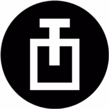 The Tank Announces Programming for Eco-Forward Festivals TRASHFEST & DARKFEST 2022