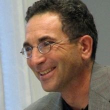 Jewish Repertory Theatre Presents HOLIDAY SHORTS By Hank Kimmel