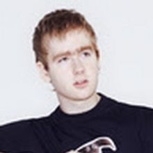 Mura Masa Confirms New Album 'Demon Time' With 'Blessing Me' Single