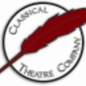 Classical Theatre Company's 2023-24 Season Highlights A Pair Of Notable Female Roles 