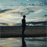 Villanova Theatre Presents Their First Filmed Musical, SONGS FOR A NEW WORLD