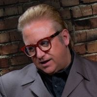 Drummer Pat Petrillo to Release 'Power Station Sessions' With Nile Rodgers