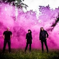 VIDEO: Fotoform Drop 'We Only Have So Long' Music Video