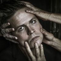 Lujke Wright's New Verse Play Previews At Norwich Arts Centre Prior To 2020 UK Tour