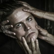 Lujke Wright's New Verse Play Previews At Norwich Arts Centre Prior To 2020 UK Tour