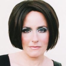 Shelly Goldstein Releases “You'll Be Gone”