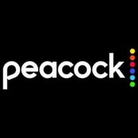 Peacock Announces New Drama Thriller Series LAST LIGHT Starring Matthew Fox