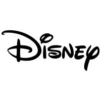Disney Announces a $1 Million Multi-Year Grant to Exceptional Minds to Continue…