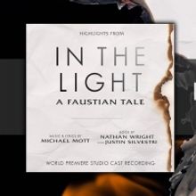Jeremy Jordan, Solea Pfeiffer, Bobby Conte Thornton & More to Take Part in IN THE…