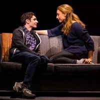 Jessica Phillips Joins the Cast of DEAR EVAN HANSEN on Broadway Tonight