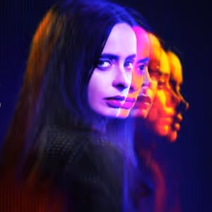 Video: Watch a Series Premiere Clip of ORPHAN BLACK: ECHOES