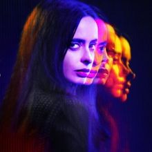 Video: Watch a Series Premiere Clip of ORPHAN BLACK: ECHOES