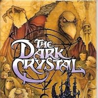 Jim Henson's THE DARK CRYSTAL Will be Adapted for the Stage by The Royal Ballet