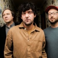 Bright Eyes Release 'Persona Non Grata'