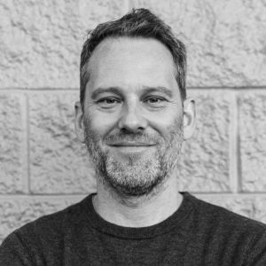 Range Music Launches Music Publishing Division; Announce Casey Robison as Head of Music Publishing