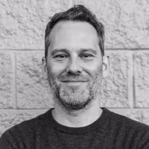 Range Music Launches Music Publishing Division; Announce Casey Robison as Head of…